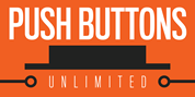 Push Buttons Unlimited